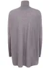 TURTLE NECK KNIT SWEATER sold by Lord & Taylor