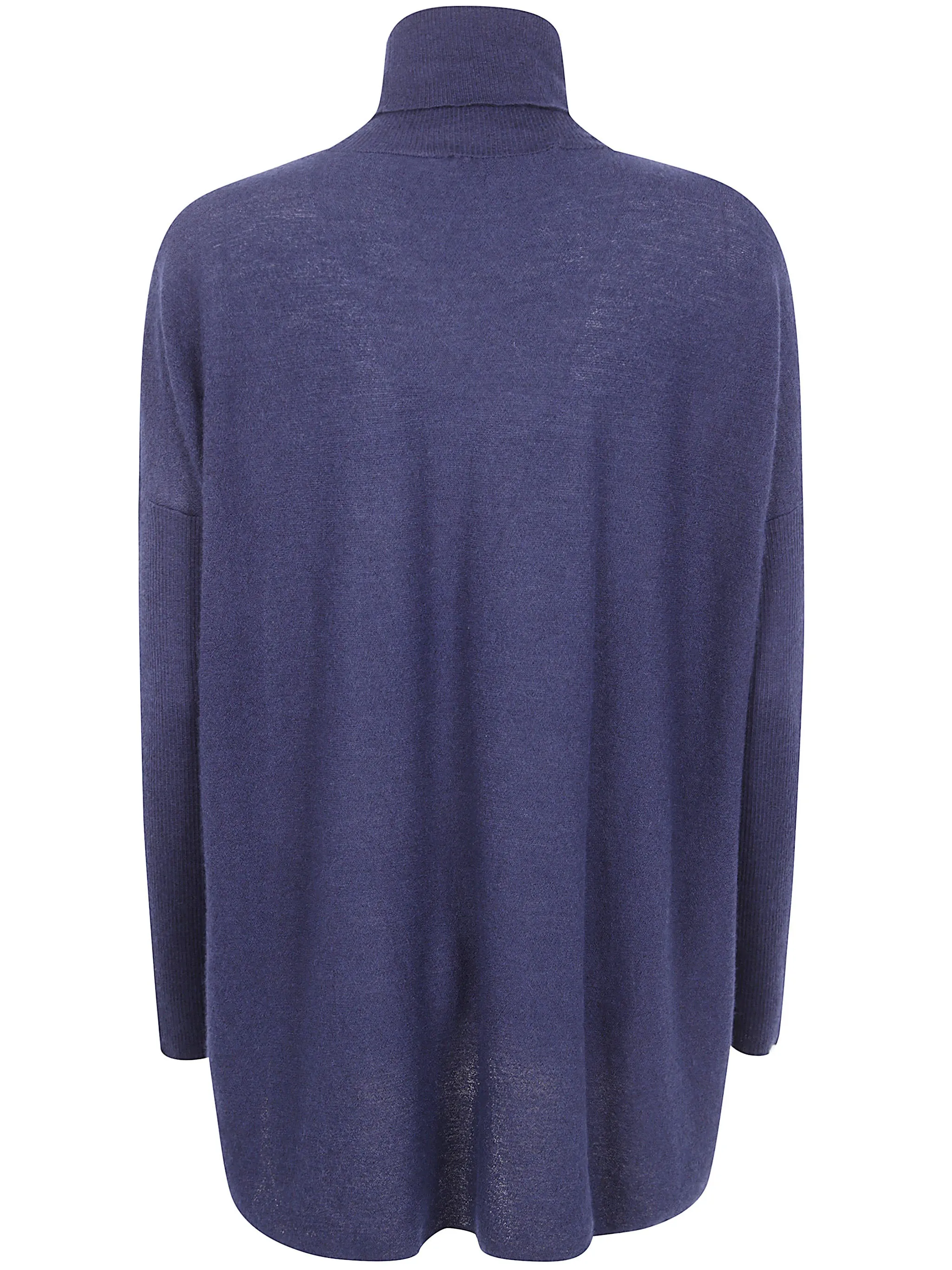 TURTLE NECK KNIT SWEATER sold by Lord & Taylor product image thumbnail 4