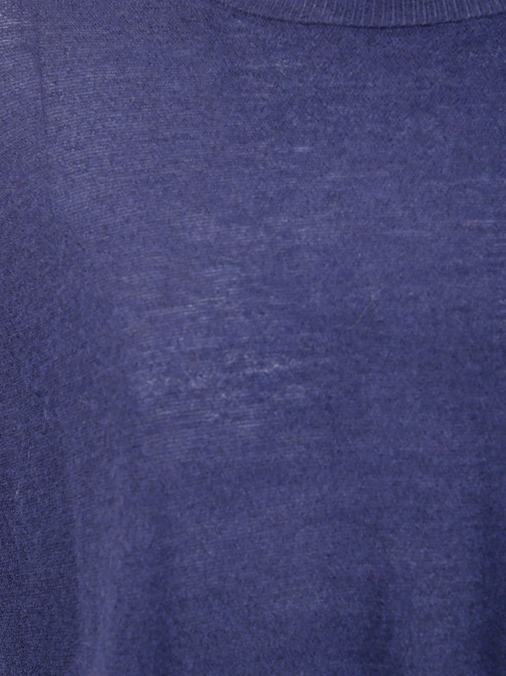 TURTLE NECK KNIT SWEATER sold by Lord & Taylor product image thumbnail 5