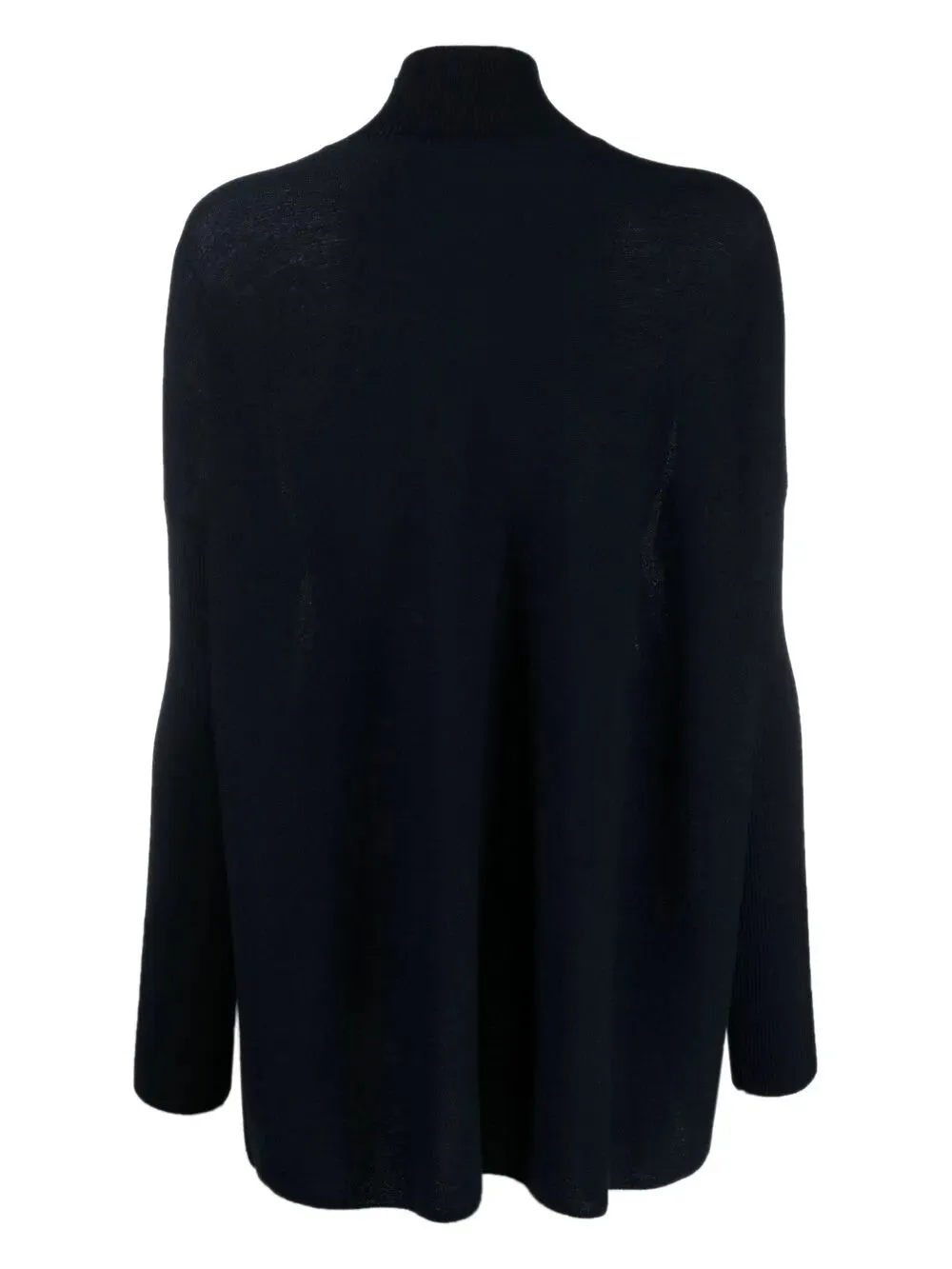 TURTLE NECK KNIT SWEATER sold by Lord & Taylor product image thumbnail 2