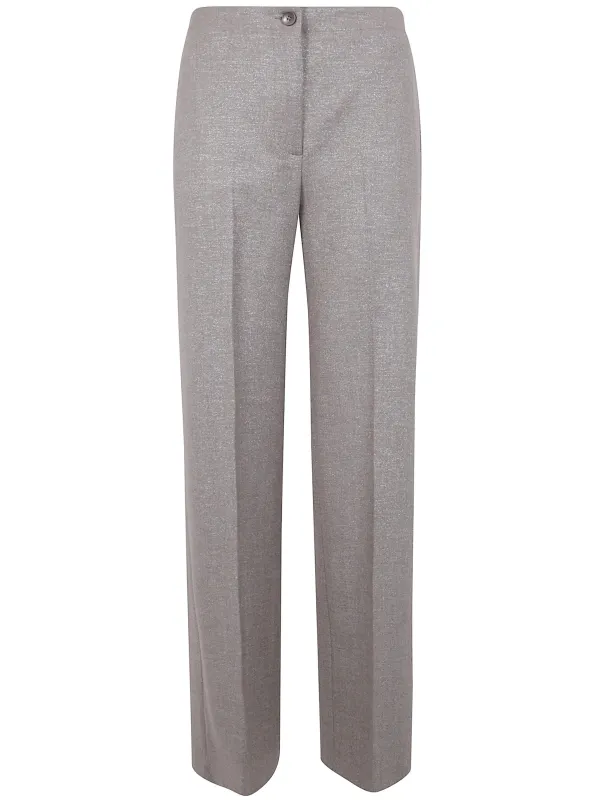 TROUSERS sold by Lord & Taylor