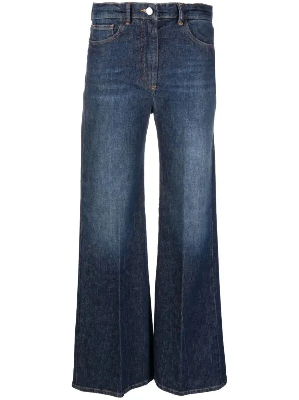TROUSERS sold by Lord & Taylor