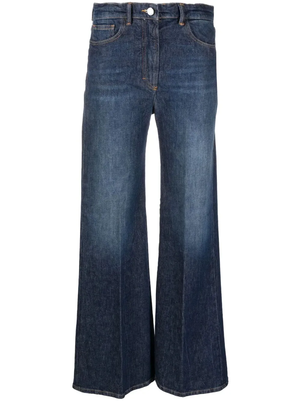 TROUSERS sold by Lord & Taylor