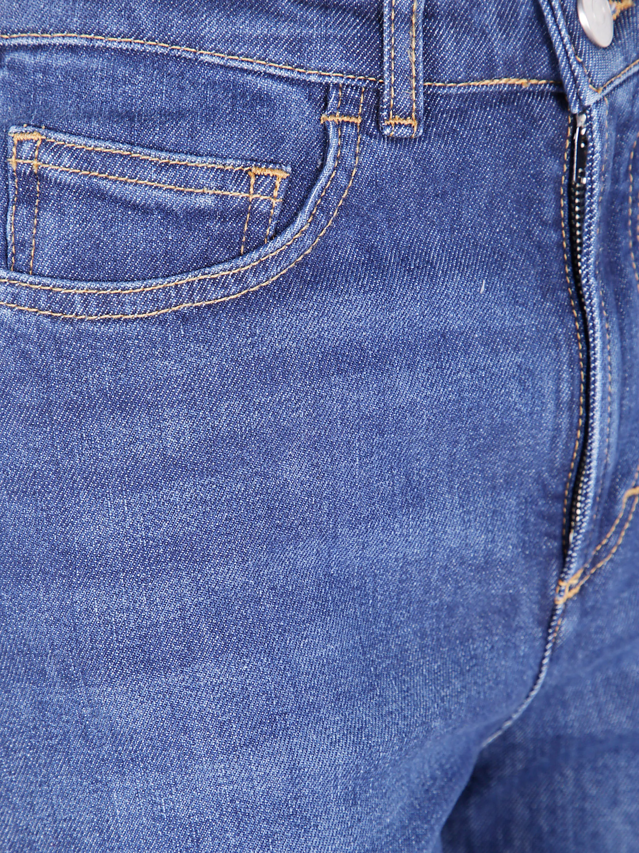 TROUSERS sold by Lord & Taylor product image thumbnail 5