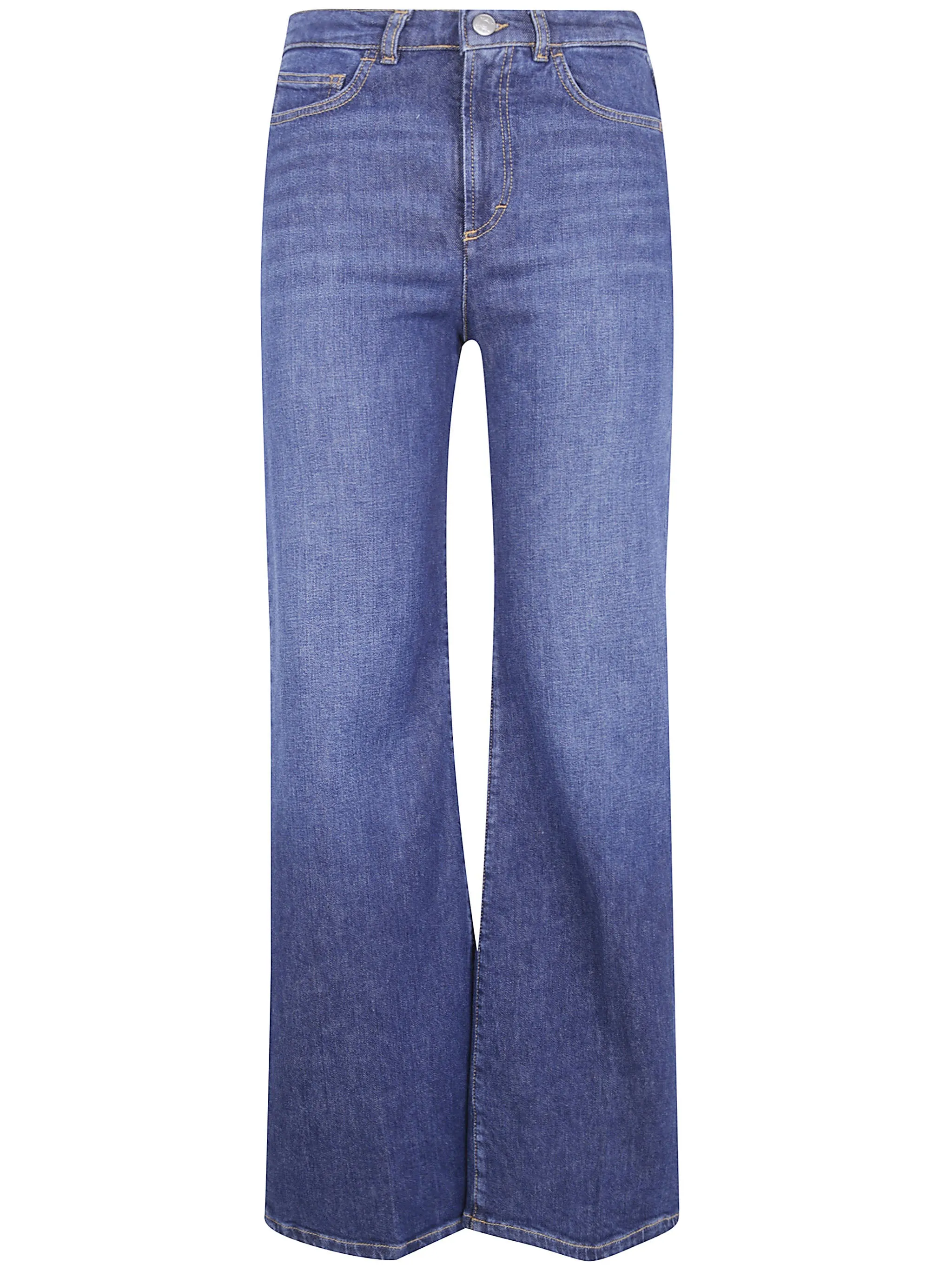 TROUSERS sold by Lord & Taylor product image thumbnail 3