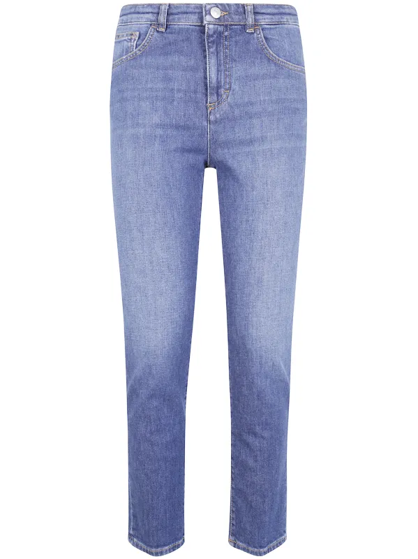 TROUSERS sold by Lord & Taylor