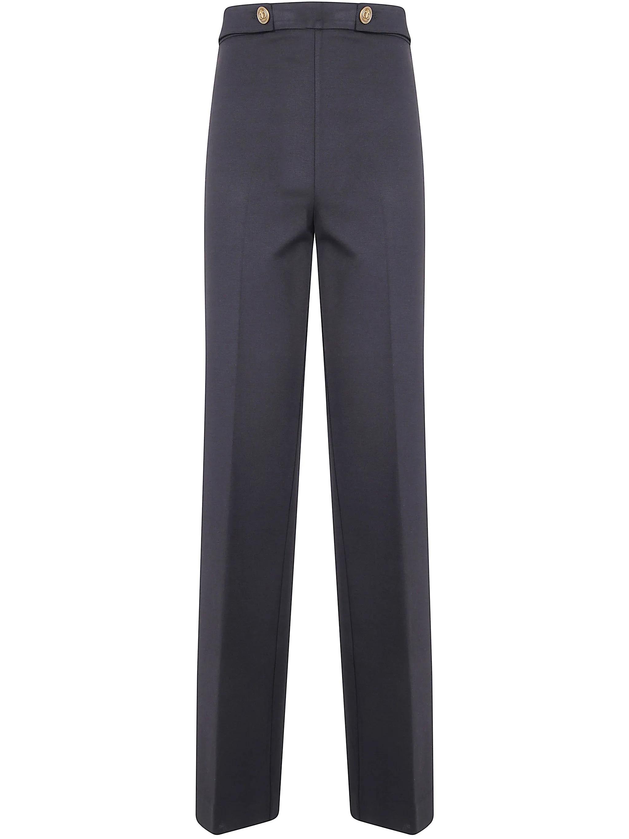 WIDE LEG TROUSER sold by Lord & Taylor