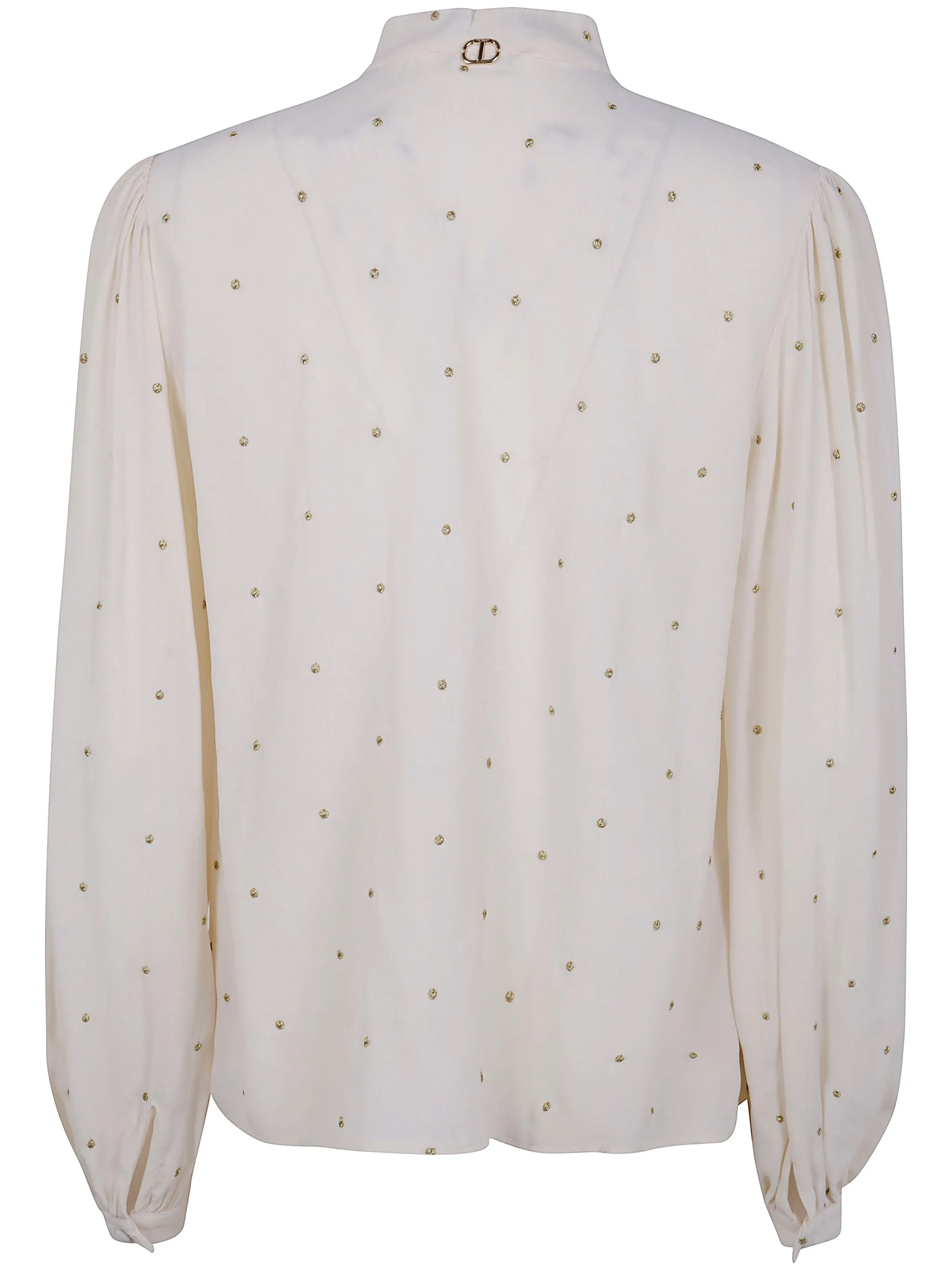 LONG SLEEVE SHIRT sold by Lord & Taylor product image thumbnail 5