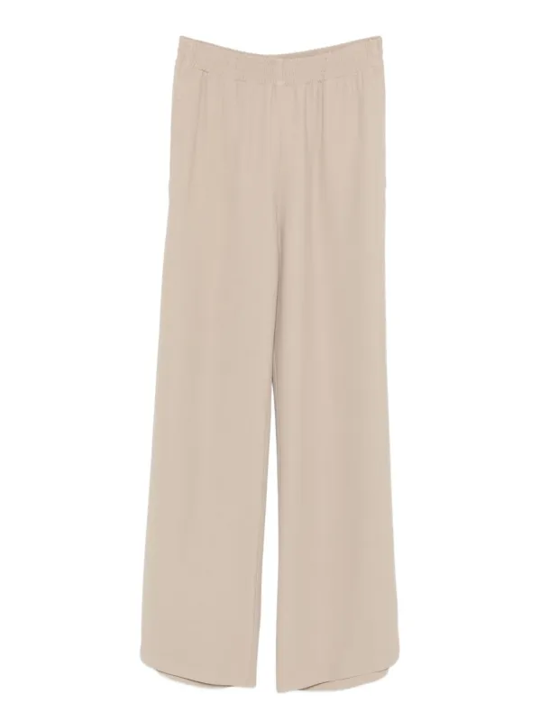 WIDE-LEG TROUSERS sold by Lord & Taylor