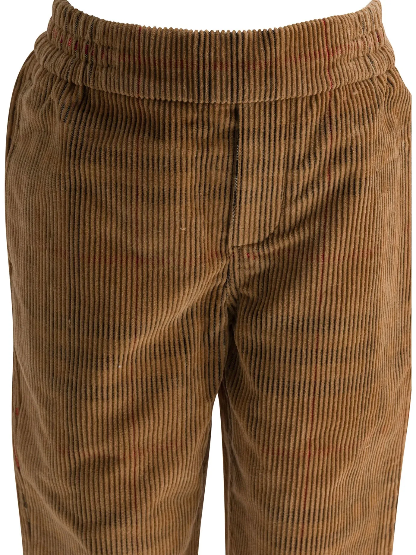 TROUSERS sold by Lord & Taylor product image thumbnail 3