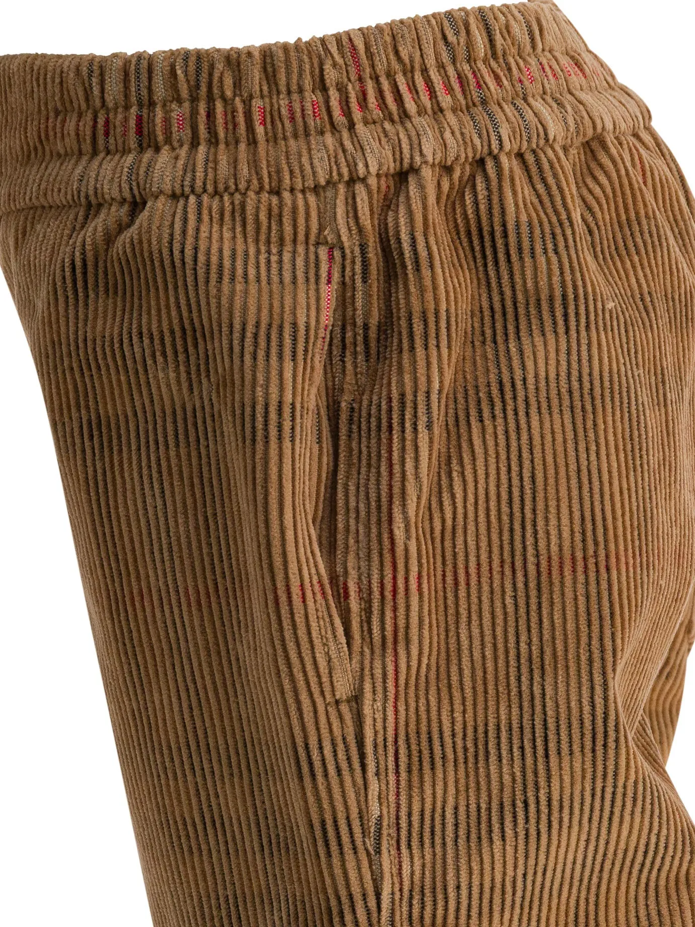 TROUSERS sold by Lord & Taylor product image thumbnail 4