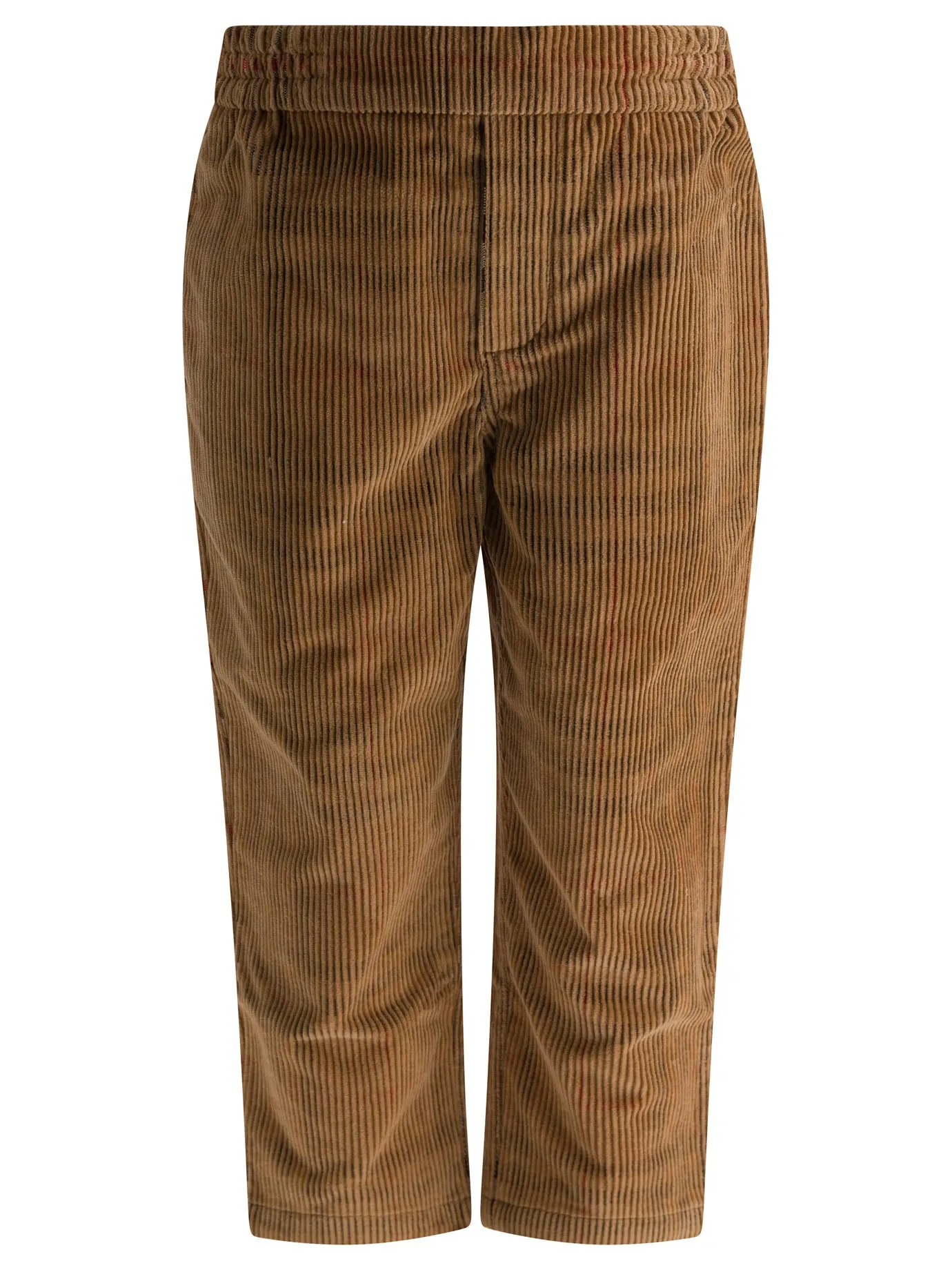TROUSERS sold by Lord & Taylor