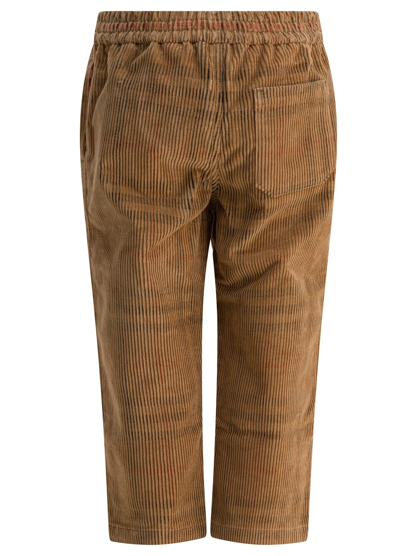 TROUSERS sold by Lord & Taylor product image thumbnail 2