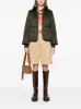 "BEADNELL" JACKET sold by Lord & Taylor