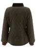 "BEADNELL" JACKET sold by Lord & Taylor