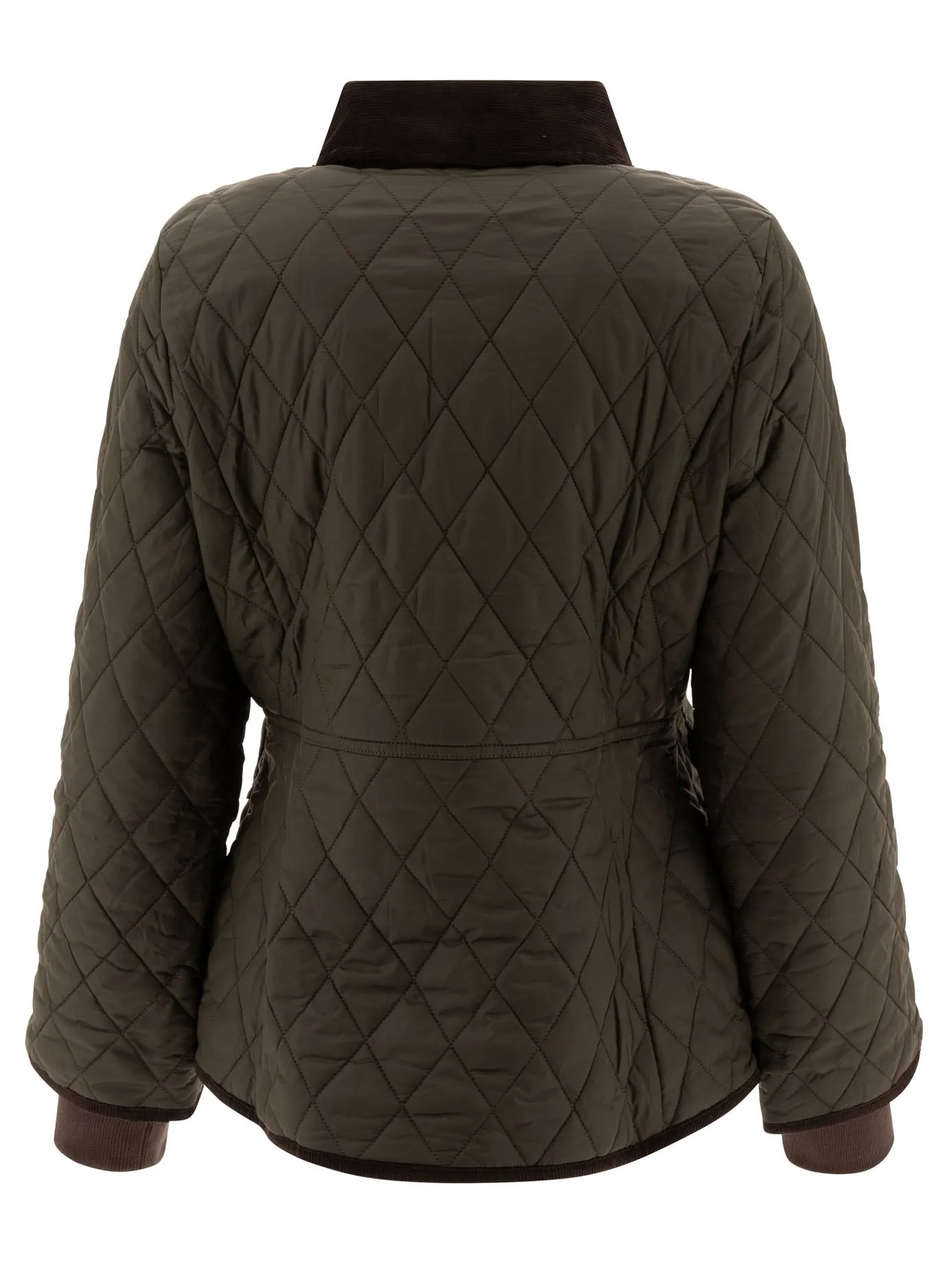 "BEADNELL" JACKET sold by Lord & Taylor product image thumbnail 2