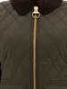 "BEADNELL" JACKET sold by Lord & Taylor
