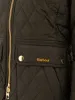 "BEADNELL" JACKET sold by Lord & Taylor