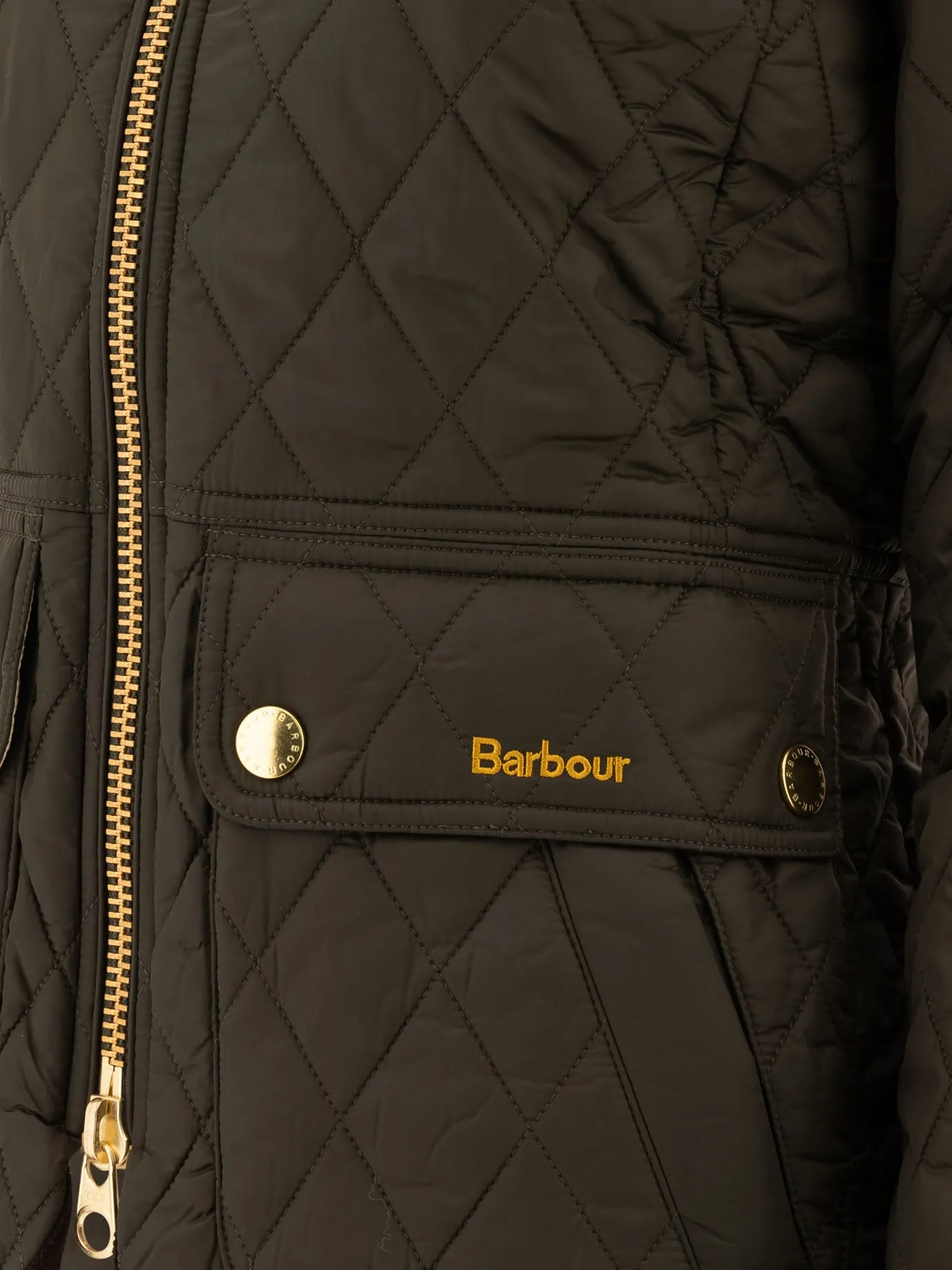 "BEADNELL" JACKET sold by Lord & Taylor product image thumbnail 4