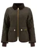 "BEADNELL" JACKET sold by Lord & Taylor