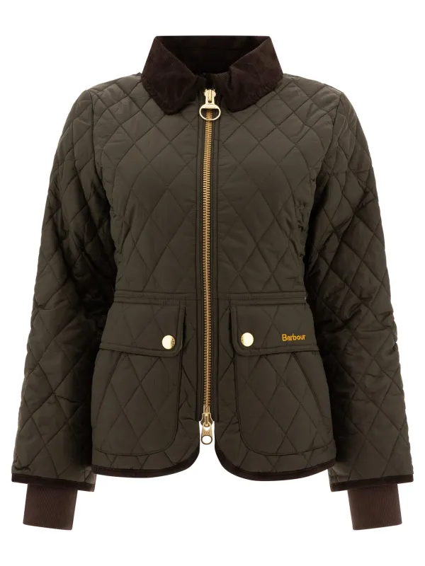 "BEADNELL" JACKET sold by Lord & Taylor