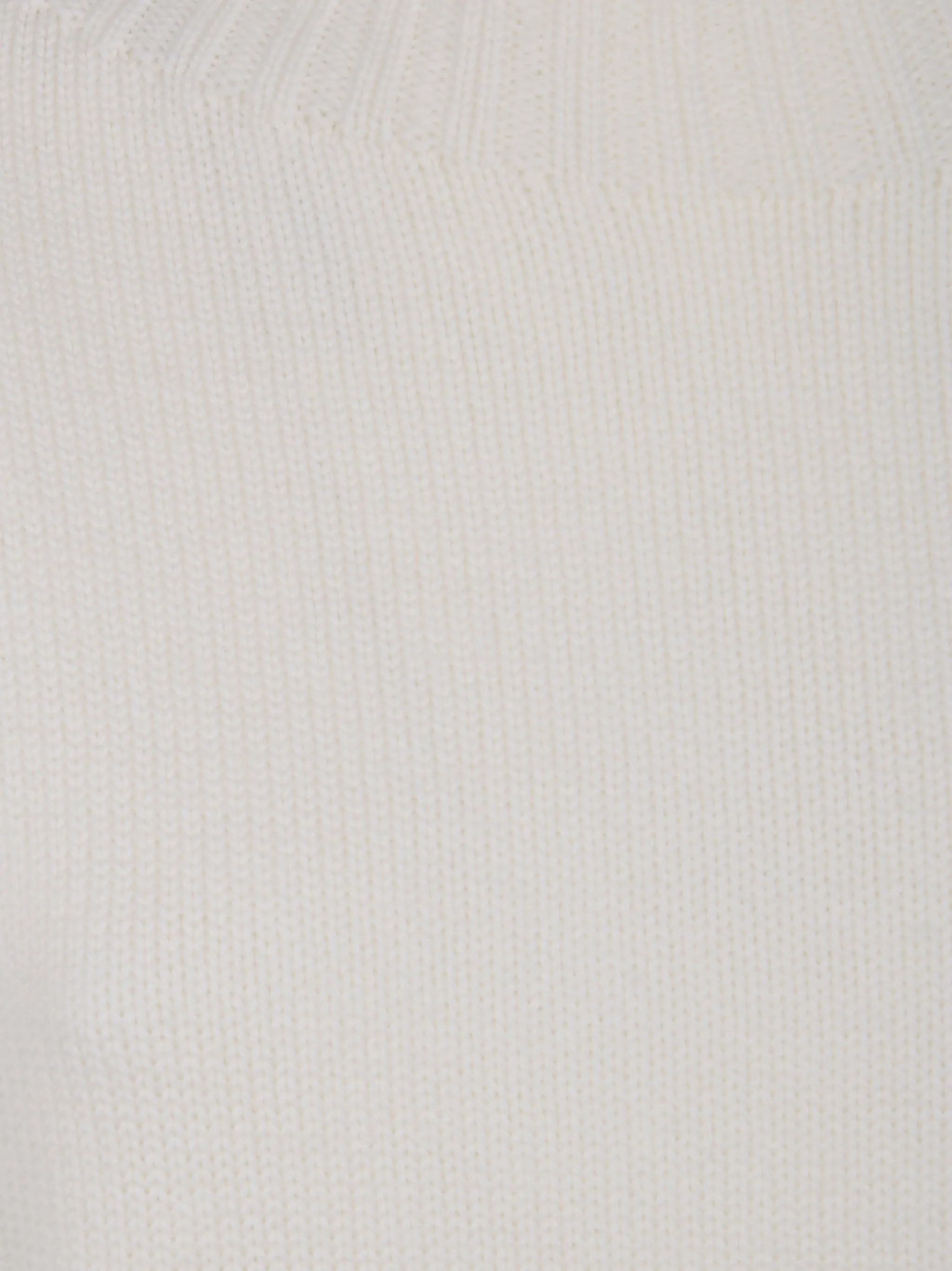 LONG SLEEVE TURTLE NECK sold by Lord & Taylor product image thumbnail 3