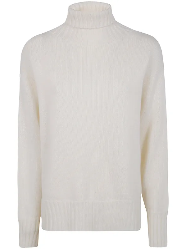 LONG SLEEVE TURTLE NECK sold by Lord & Taylor