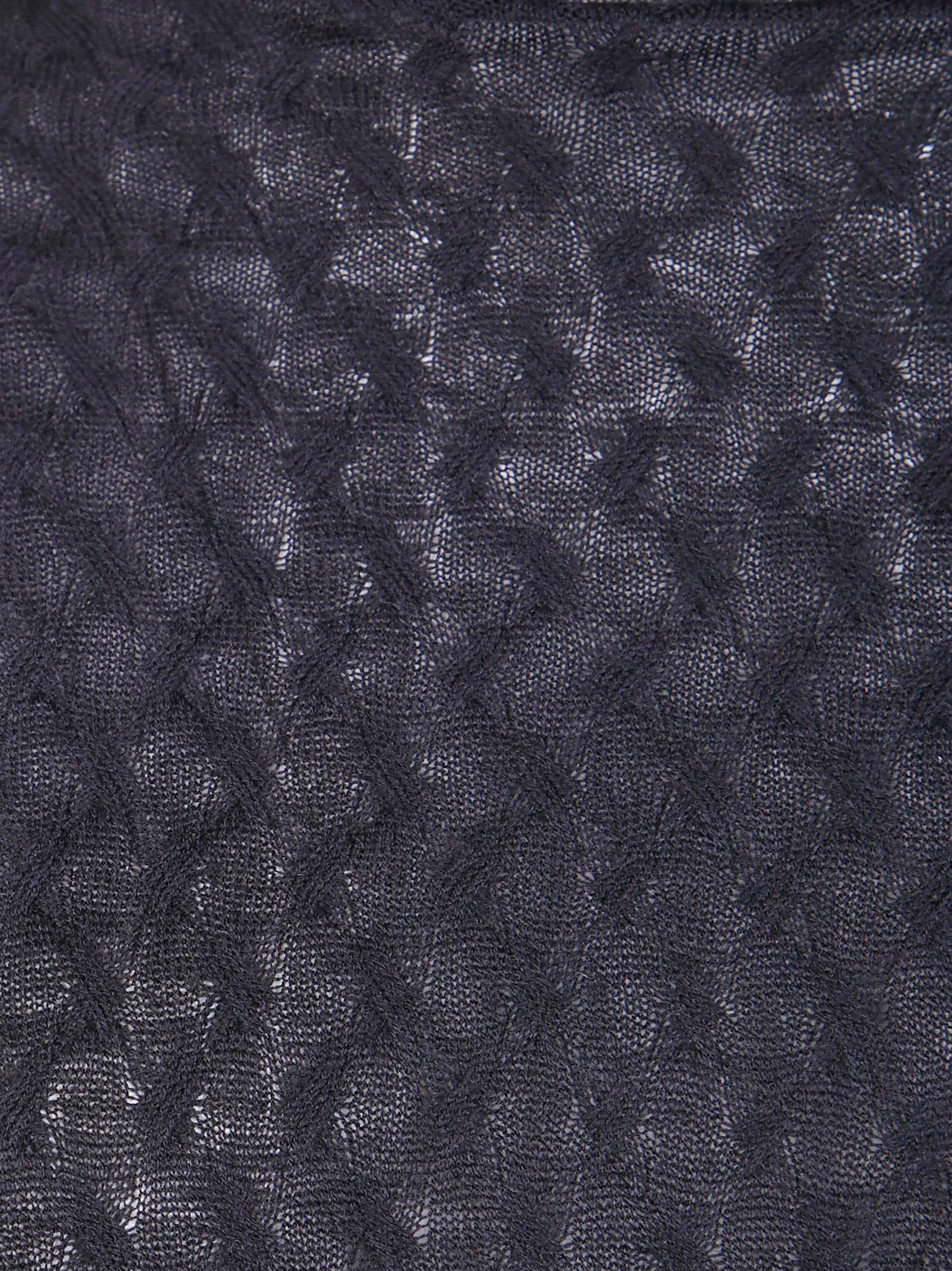 TURTLE NECK T-SHIRT sold by Lord & Taylor product image thumbnail 3