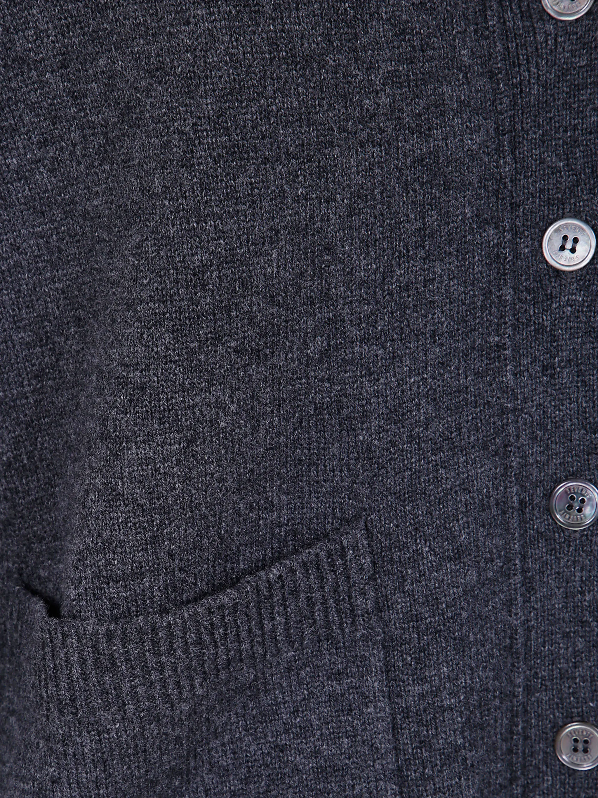 CLASSIC CARDIGAN sold by Lord & Taylor product image thumbnail 3