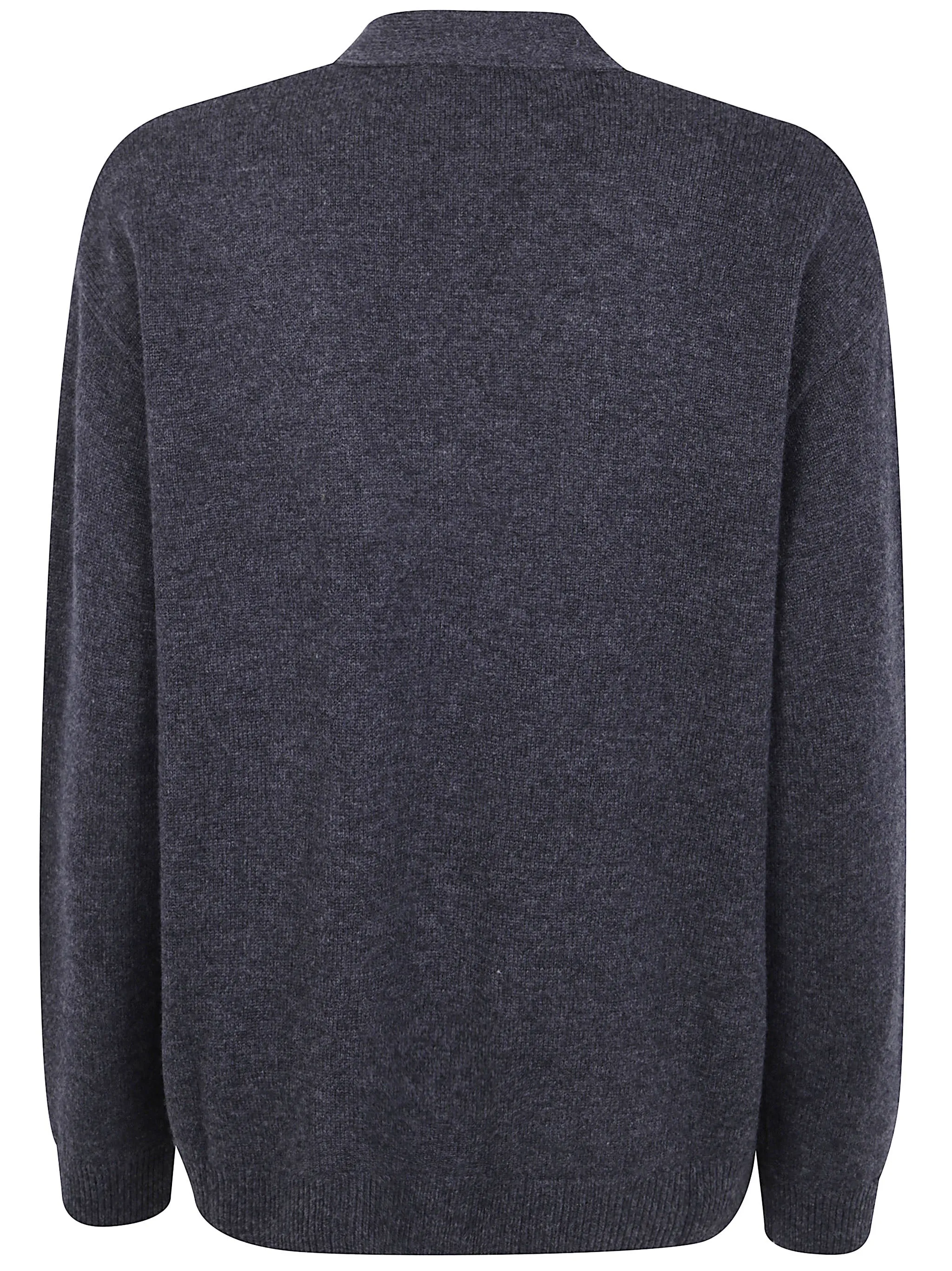 CLASSIC CARDIGAN sold by Lord & Taylor product image thumbnail 2