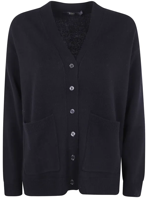 CLASSIC CARDIGAN sold by Lord & Taylor
