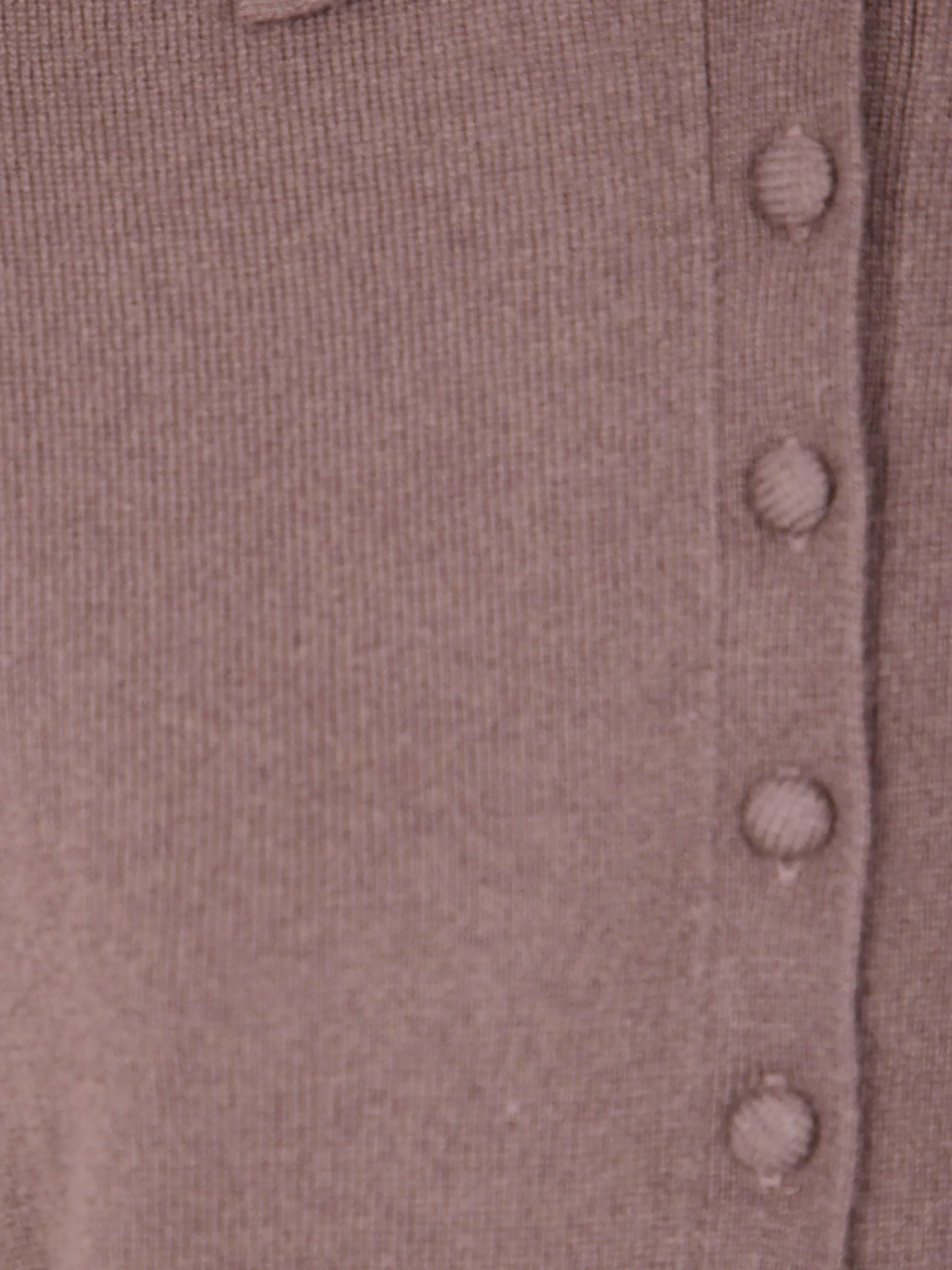 POLO NECK SHIRT sold by Lord & Taylor product image thumbnail 5