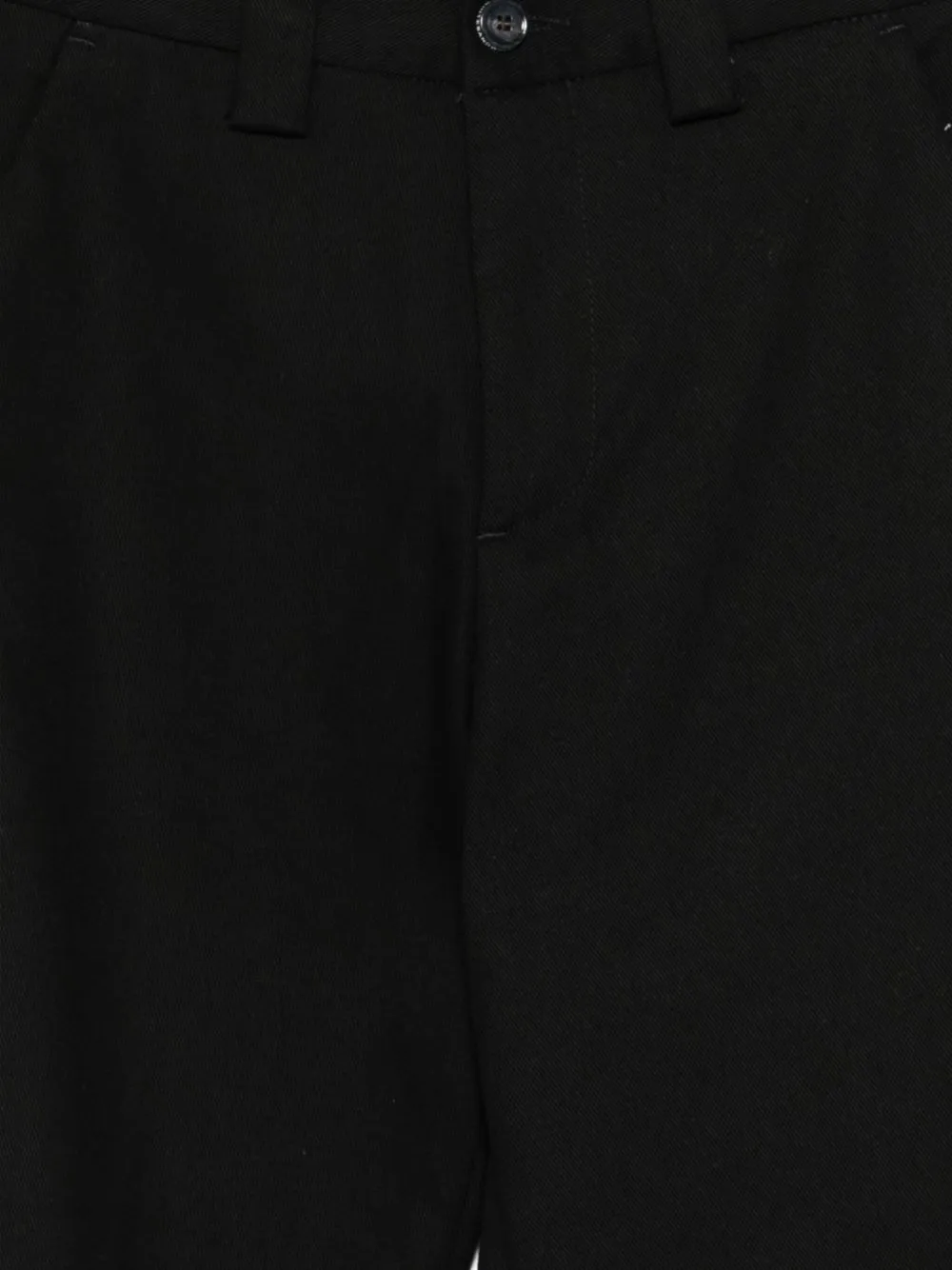 WHITE SAND Trousers Black sold by Lord & Taylor product image thumbnail 2