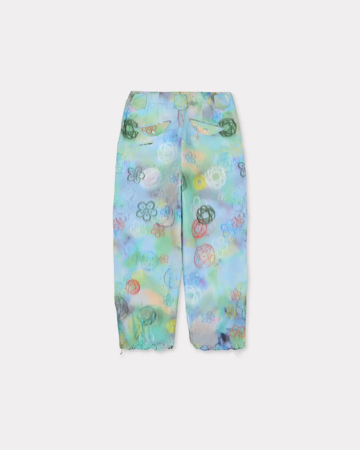 PANTS sold by Lord & Taylor product image thumbnail 2