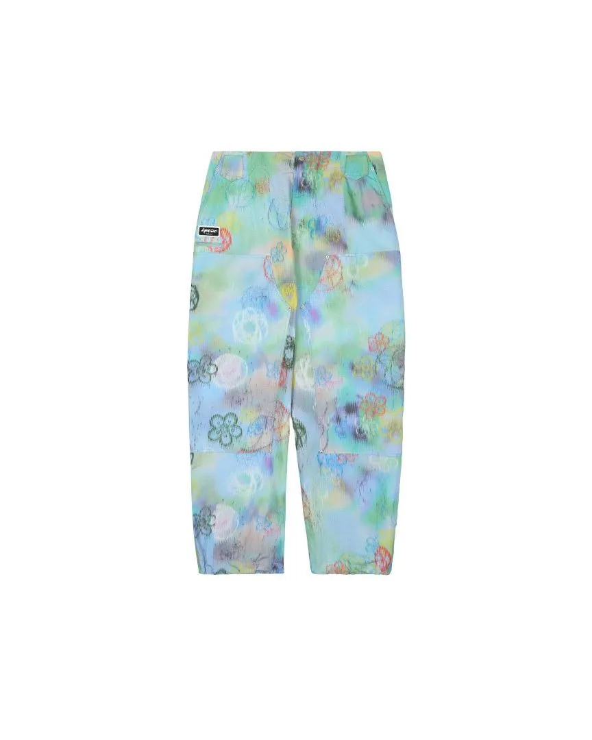 PANTS sold by Lord & Taylor