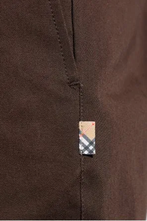 TROUSERS CHARLTON sold by Lord & Taylor product image thumbnail 5