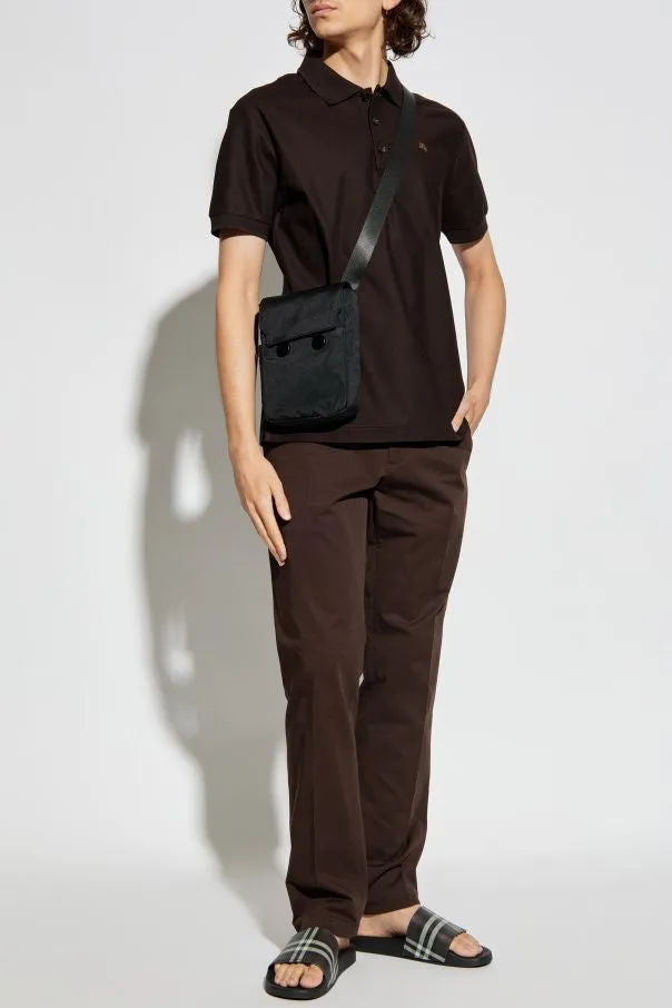 TROUSERS CHARLTON sold by Lord & Taylor product image thumbnail 2