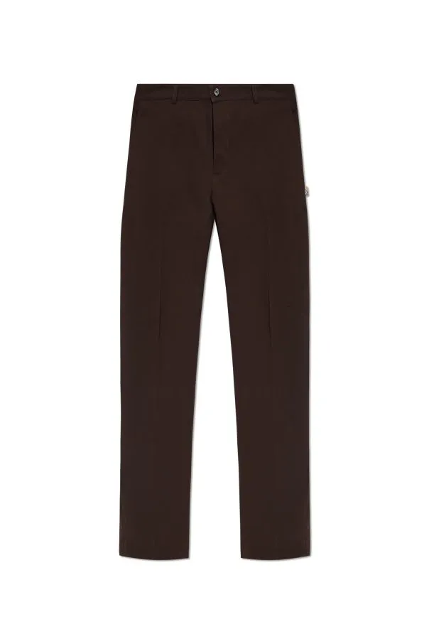 TROUSERS CHARLTON sold by Lord & Taylor