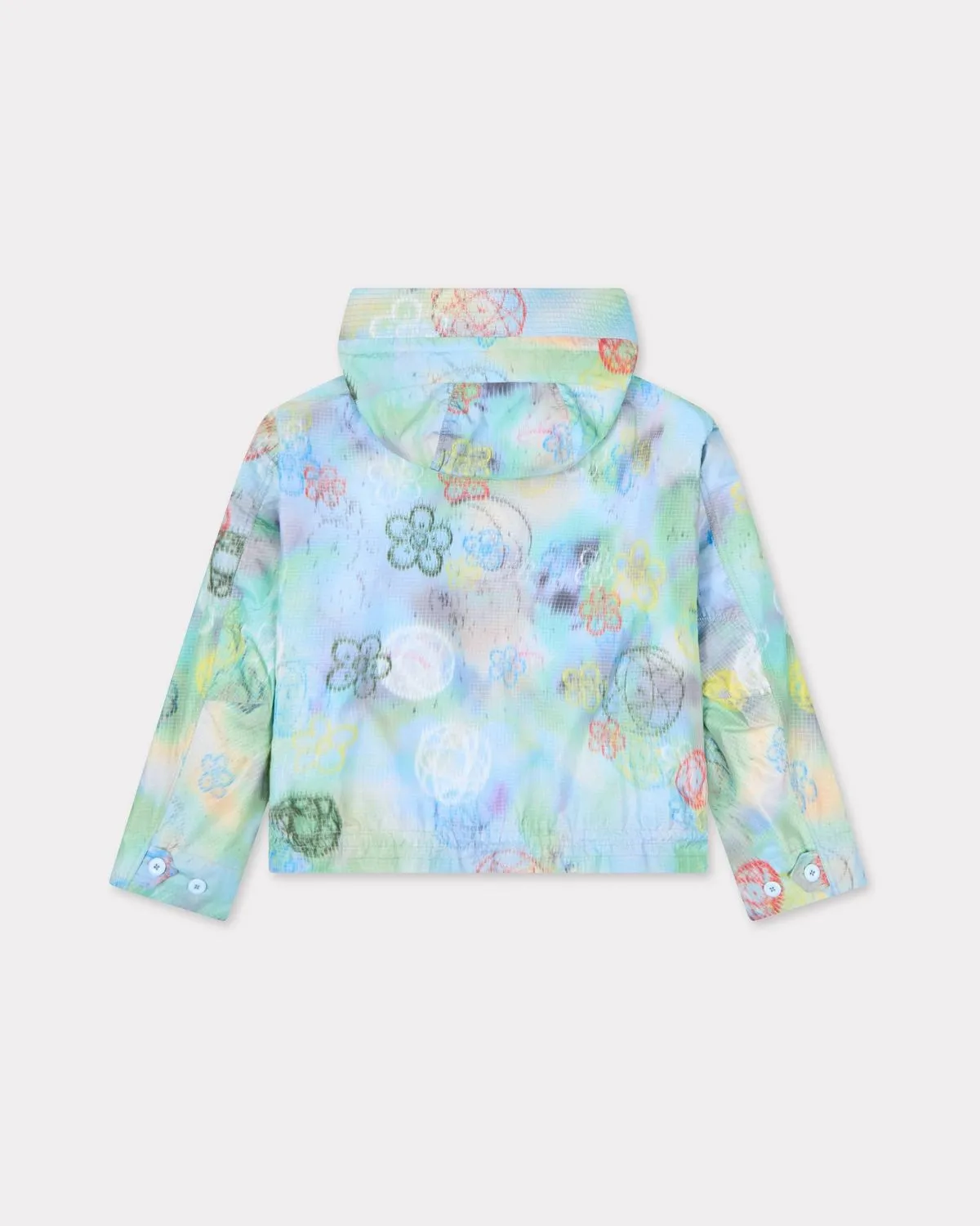 PARKA sold by Lord & Taylor product image thumbnail 3