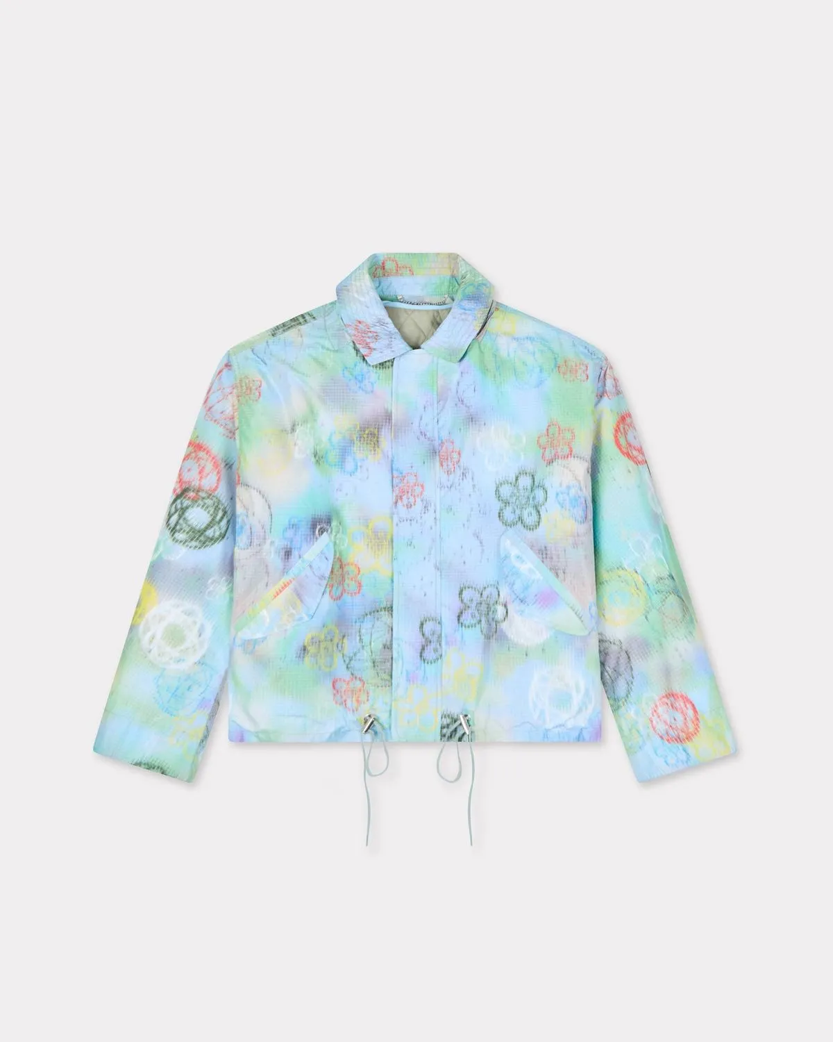 PARKA sold by Lord & Taylor product image thumbnail 4