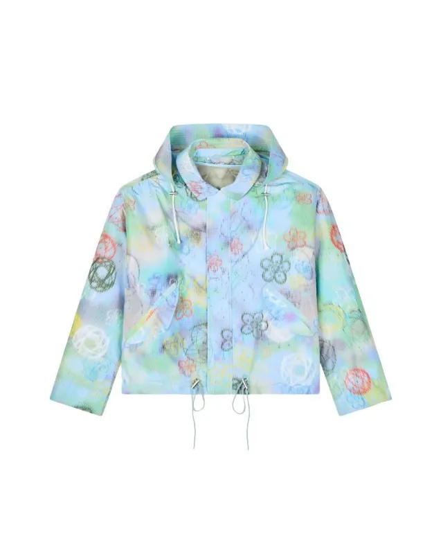 PARKA sold by Lord & Taylor