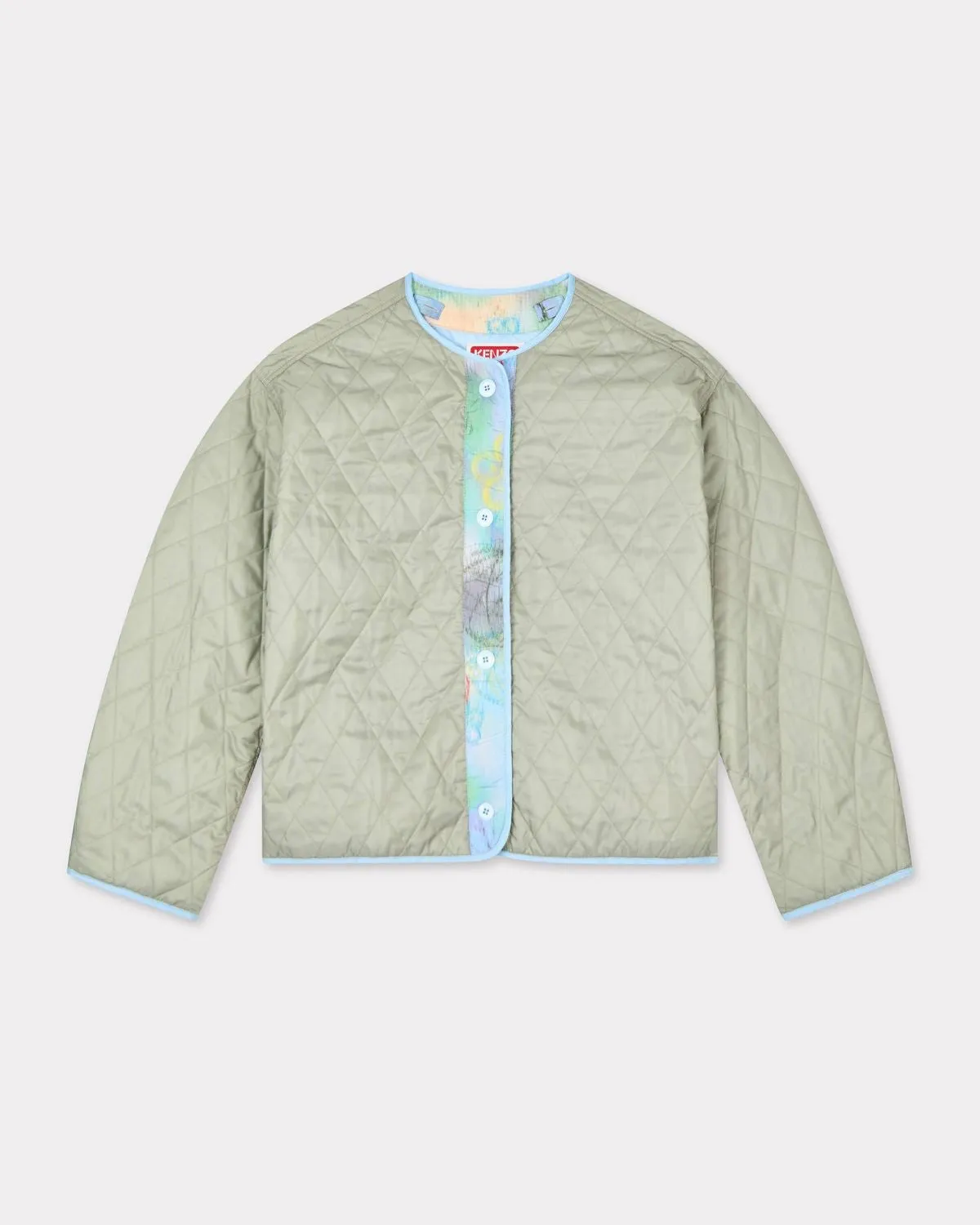 PARKA sold by Lord & Taylor product image thumbnail 2