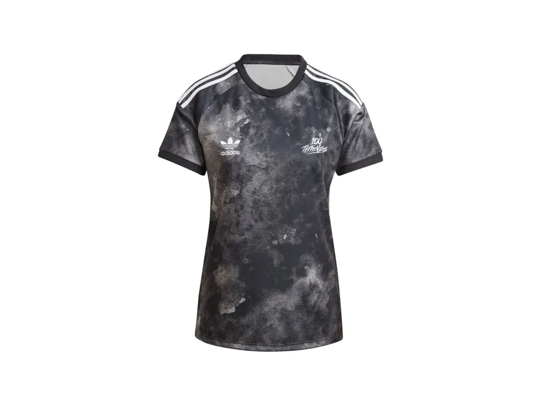 100T JERSEY W sold by Lord & Taylor
