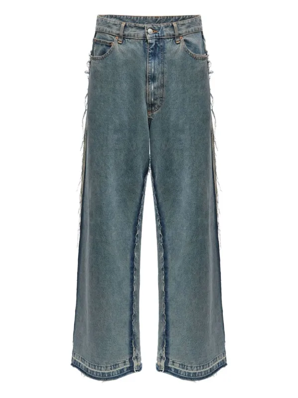 DENIM JEANS sold by Lord & Taylor