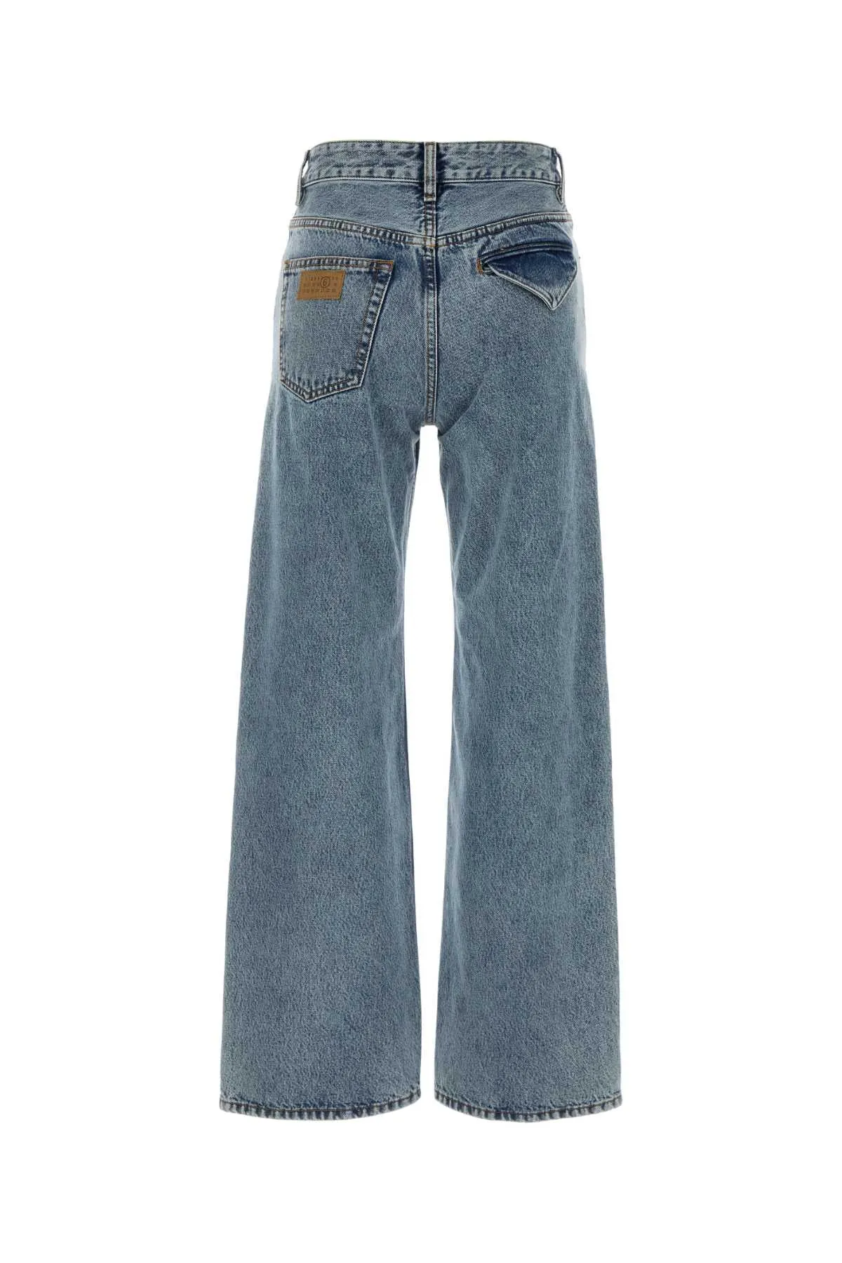 DENIM JEANS sold by Lord & Taylor product image thumbnail 2