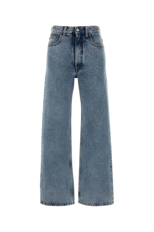 DENIM JEANS sold by Lord & Taylor