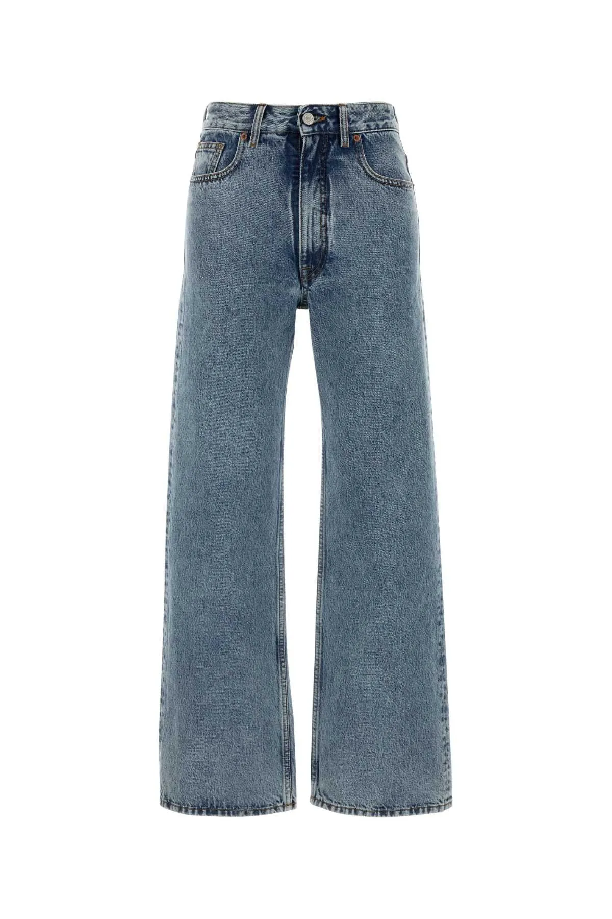 DENIM JEANS sold by Lord & Taylor