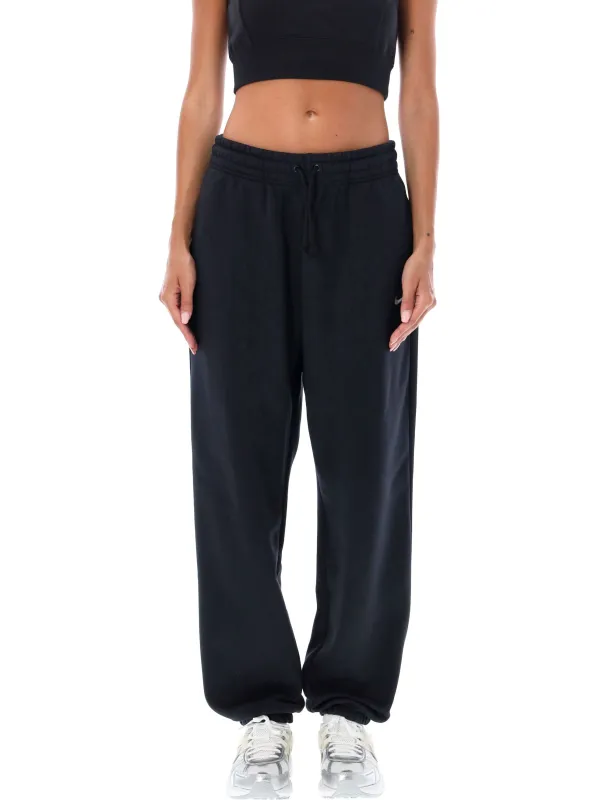 HIGH WAIST JOGGING PANTS sold by Lord & Taylor