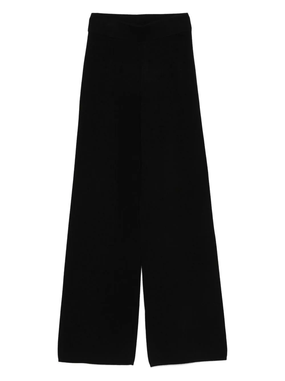 MaxMara Studio Marzia Trousers sold by Lord & Taylor product image thumbnail 2