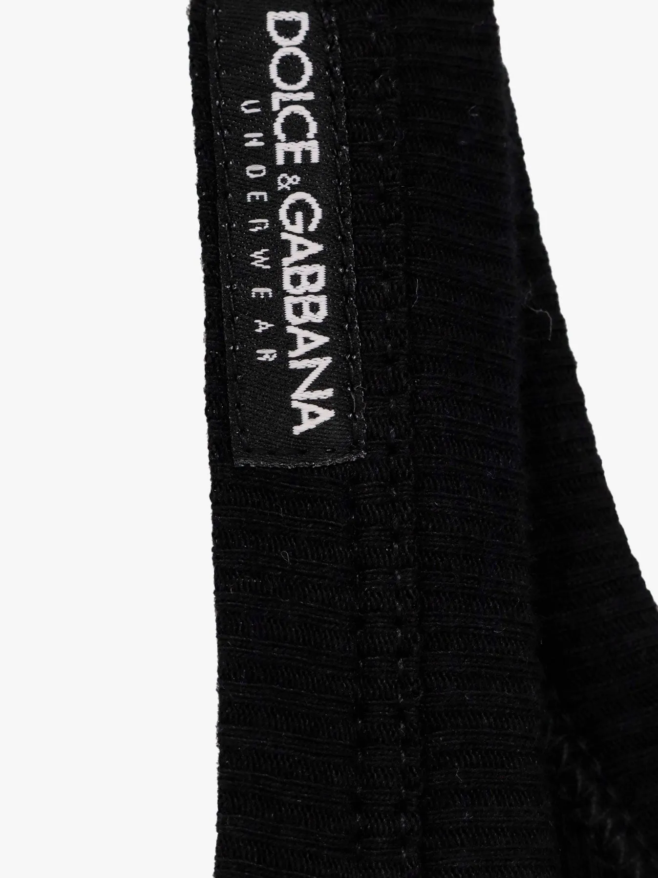 Ribbed Cotton Tank Top sold by Lord & Taylor product image thumbnail 4